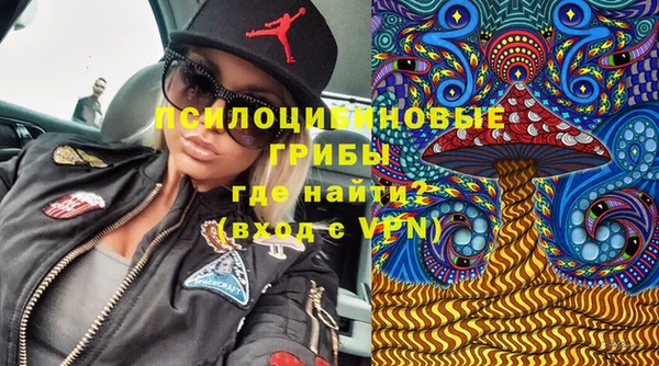 mdma Инсар