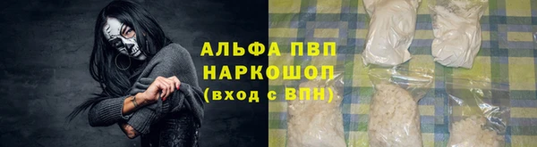 кокс Инта