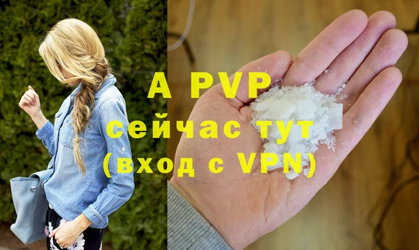 кокс Инта