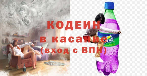 соль ск Иннополис