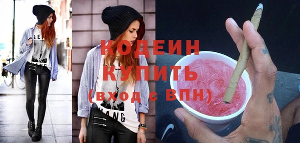 соль ск Иннополис