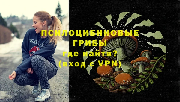 кокс Инта