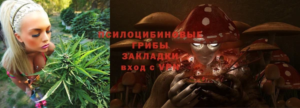 mdma Инсар